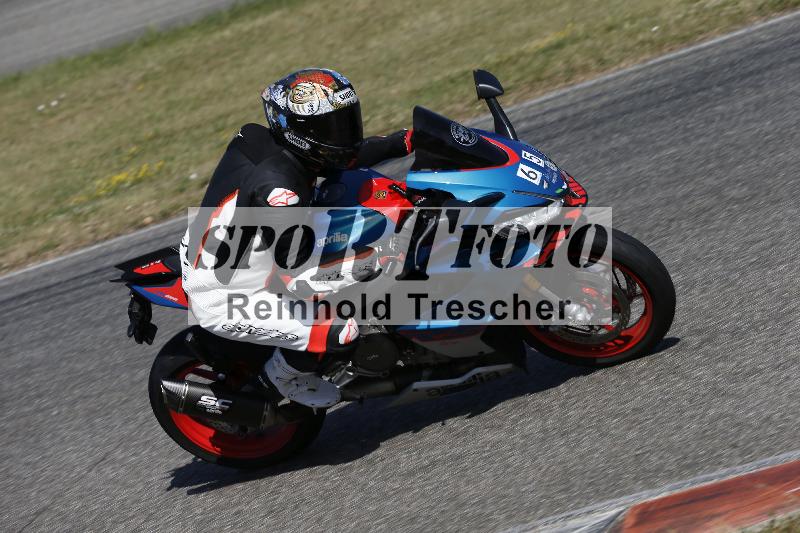 /17 27.05.2026  FREERIDE TRAINING ADR/Gruppe B/65